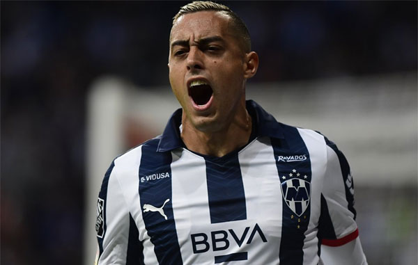 FUNES-MORI
