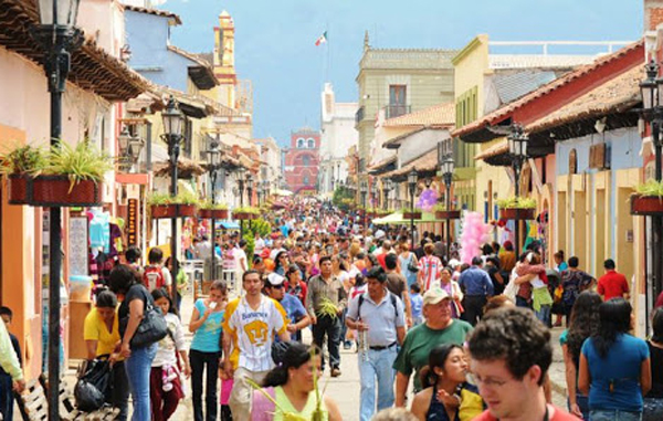 Fin-de-semana-largo