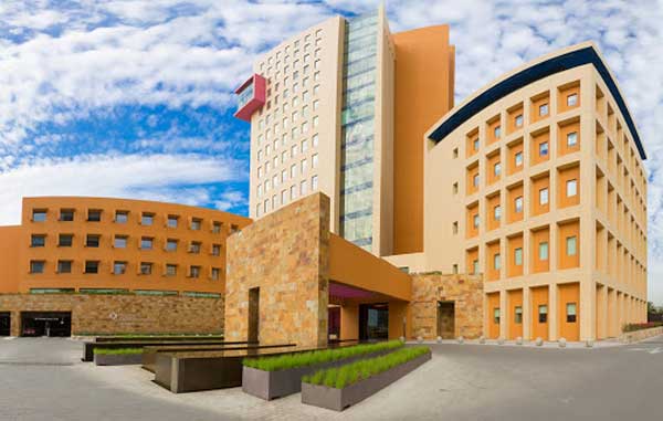 HOSPITAL-ZAMBRANO