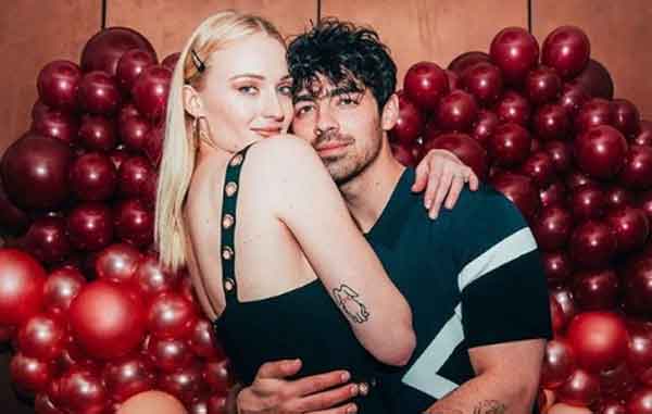 JOE-JONAS