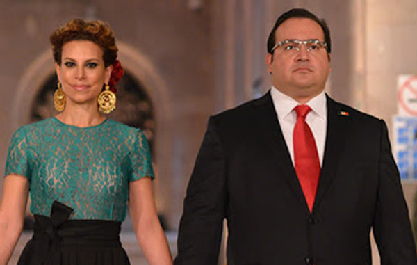 Javier-Duarte