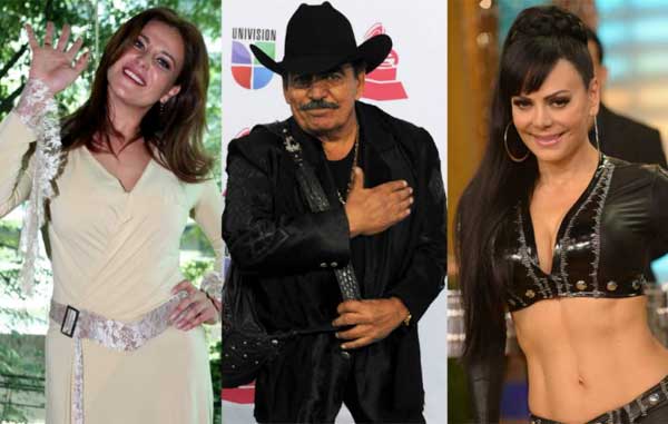Joan-Sebastian