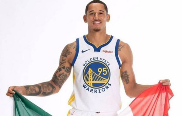 Juan-Toscano