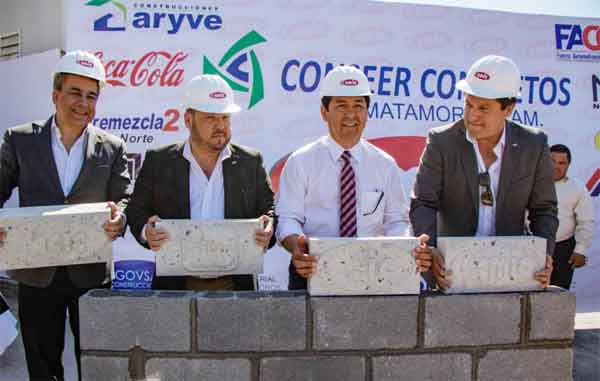 MATAMOROS