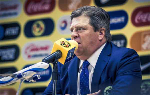 MIGUEL-HERRERA