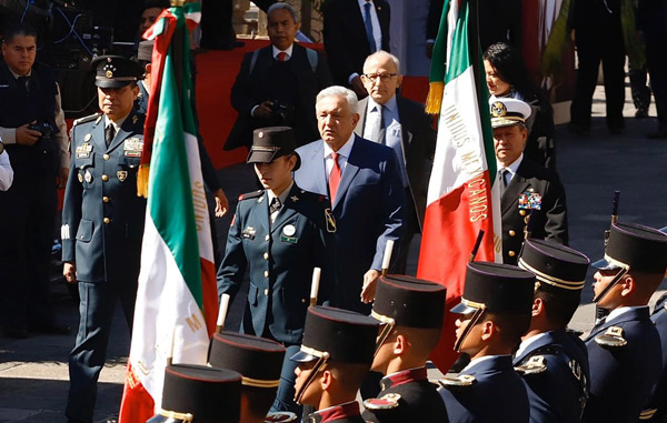 Marcha-de-la-lealtad