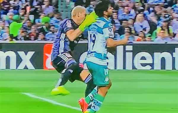 NAHUEL-GUZMAN