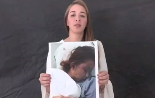 Novia-golpeada