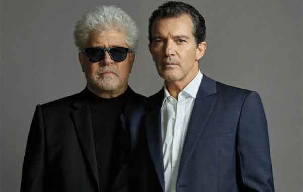 PEDRO-ALMODOVAR
