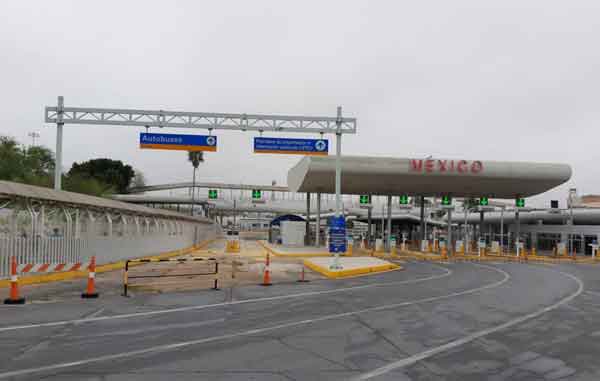 PUENTE-REYNOSA-HIDALGO