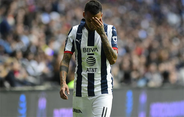 RAYADOS-3