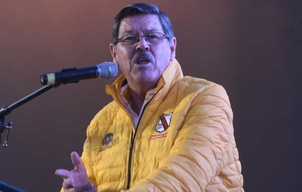 Prepa 1 de Apodaca estrena polideportivo y aulas inteligentes 1 ROGELIO GARZA