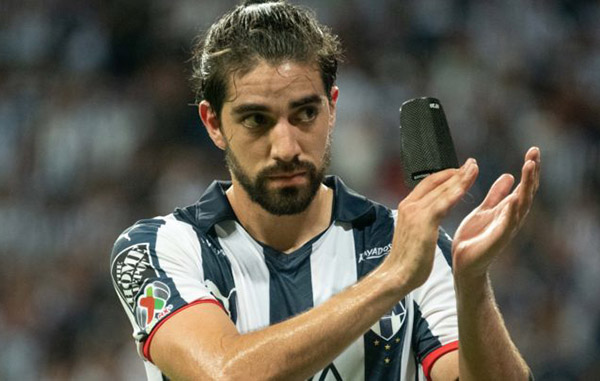 Rodolfo-Pizarro-Rayados-Monterrey-e1568400833456-780x405