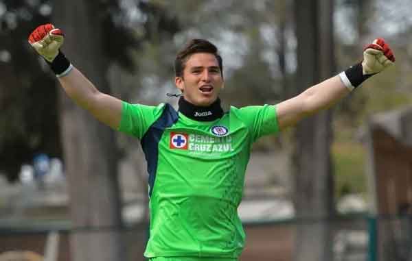 SEBASTIAN-JURADO