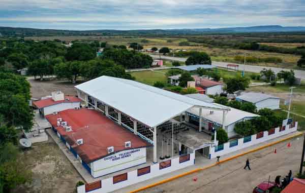 SOTO-LA-MARINA