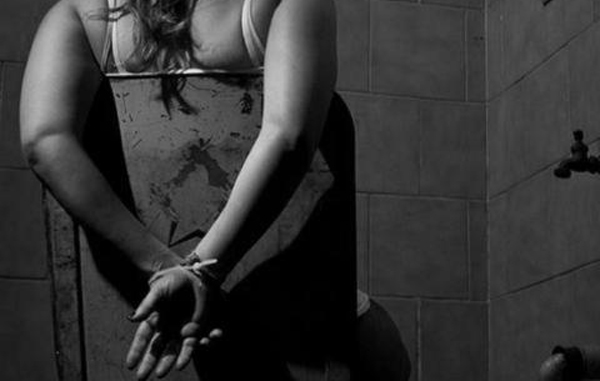 Secuestro-mujeres