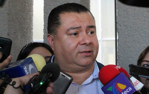 Senador