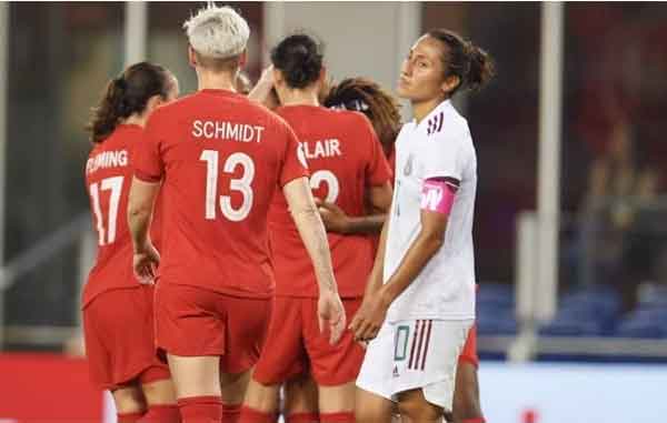 TRI-FEMENIL