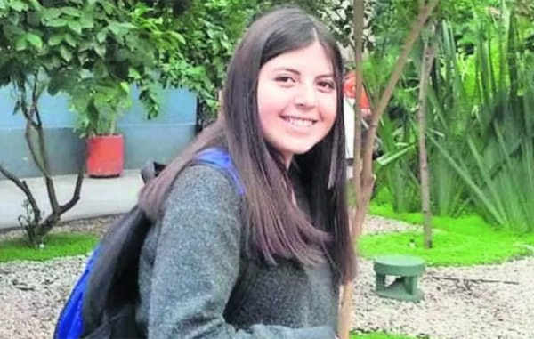 Valeria