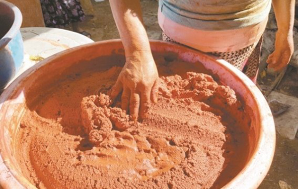 achiote_4