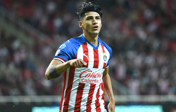 alan_pulido