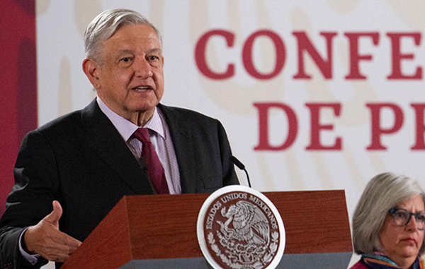amlo