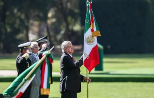 amlo