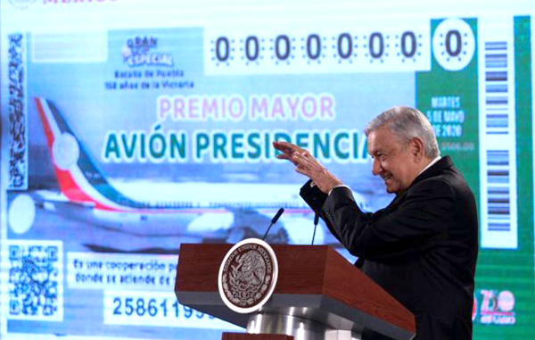 avion-presidencial-610x389