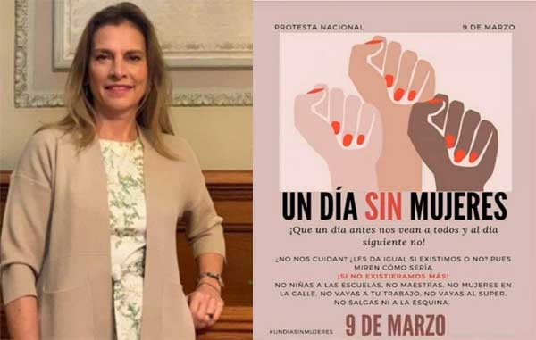 beatriz