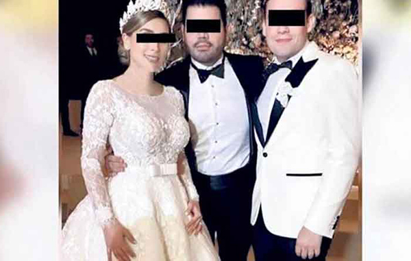 boda