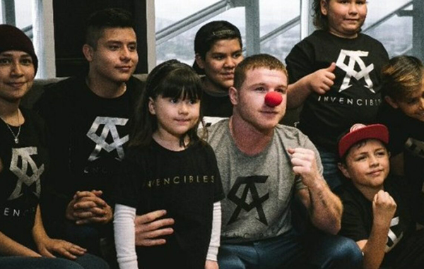 canelo_027-1280x720