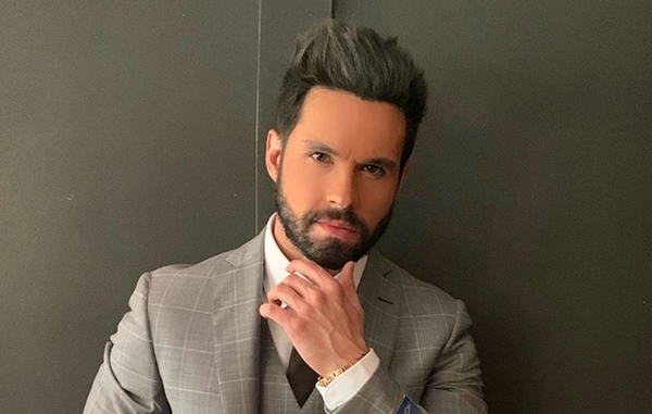eleazar-gomez-sexualidad-responde-musa-danna-paola