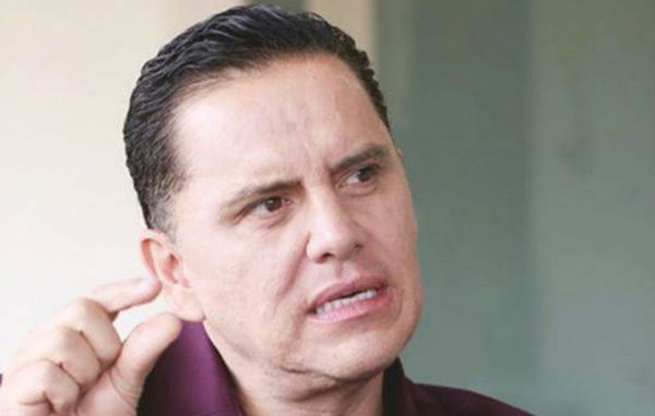 eu_veta_a_roberto_sandoval_exgobernador_de_nayarit_por_vinculos_con_narco.jpg_1766183270