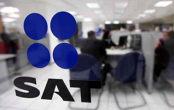 impuestos-diferidos-sat-768x432
