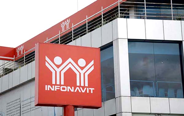infonavit
