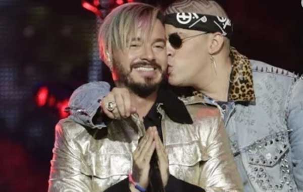 jb