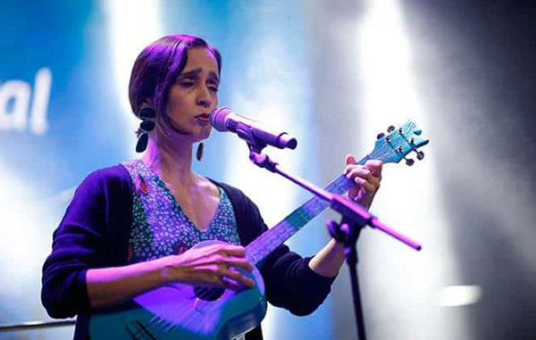 julietavenegasefe
