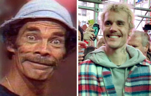 justin don ramon
