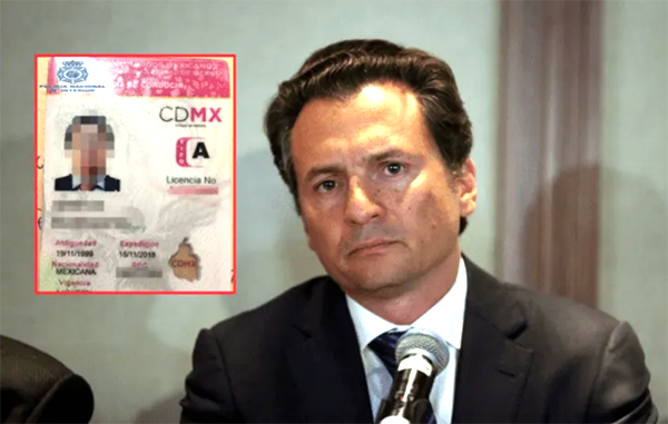 lozoya