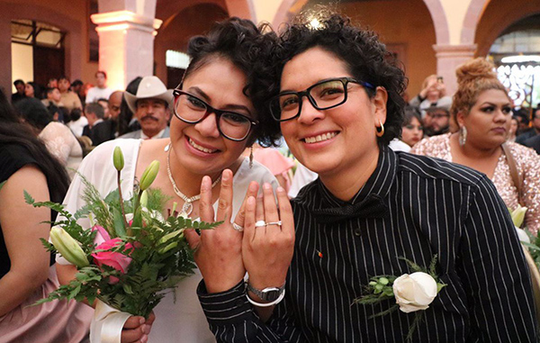 matrimoni9os_igualitarios_eluniversal