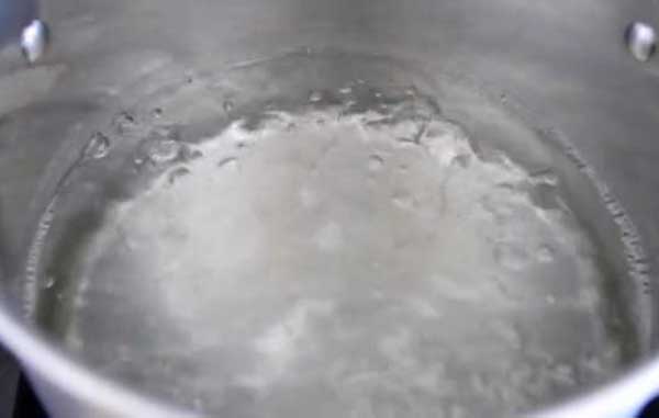 olla
