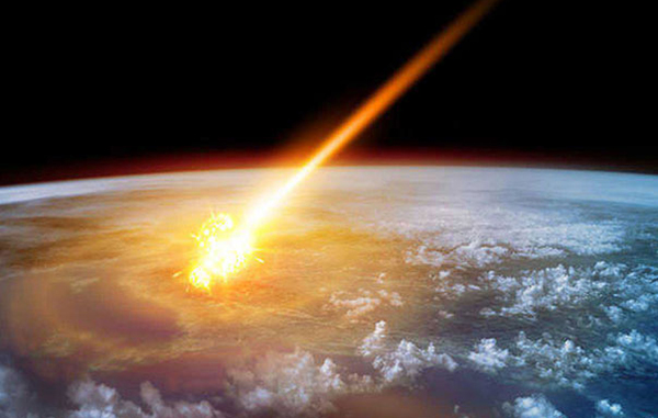portada-asteroide-fin-del-mundo