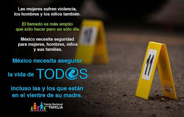 provida-en-contra