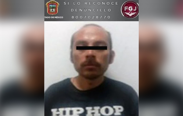 sospechoso