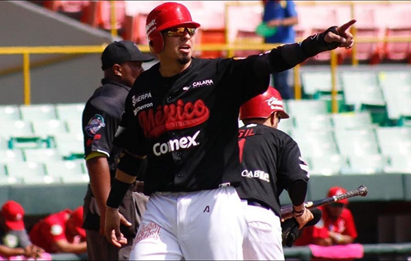 tomateros_0
