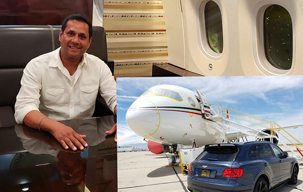 02_mark_cuban_avion_presidencial_bb020320