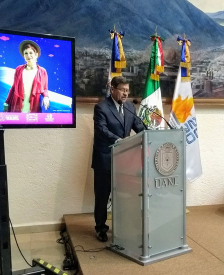Rinden homenaje póstumo a Minerva Margarita Villarreal 1 1 37