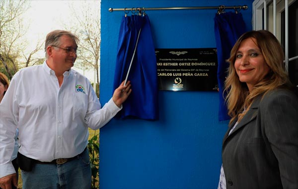 Invierten DIF y ayuntamiento en velatorio municipal 1 2 5