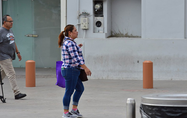 Disminuye afluencia de mujeres en Reynosa 1 87179944 1111966205815130 4983888481299202048 n