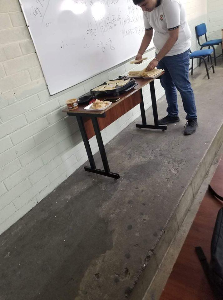 Memes sobre al paro nacional inundan las redes 2 88175416 654060208758000 2274641871399550976 n